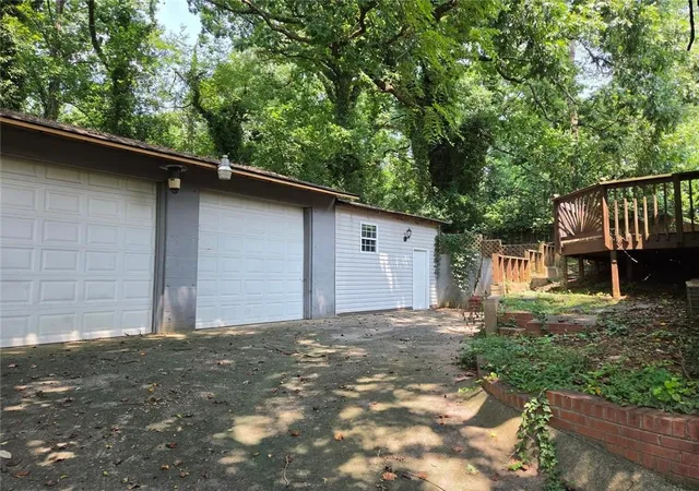 4th image of 3173 Pennington Cir Sw, Atlanta, GA 30354 | MLS# 7816337