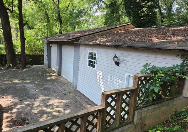 5th image of 3173 Pennington Cir Sw, Atlanta, GA 30354 | MLS# 7816337