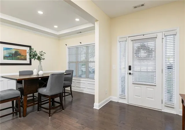 Photo 3 of Single family home for sale at 129 Unicoi Way, Dallas, GA 30132 | MLS# 7756797 | Listing updated on 2026-09-23