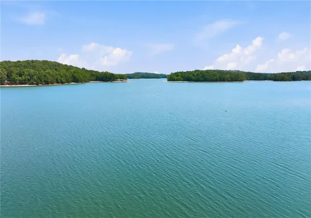 41st image of 6995 Lakeside Pl, Gainesville, GA 30506 | MLS# 7812218