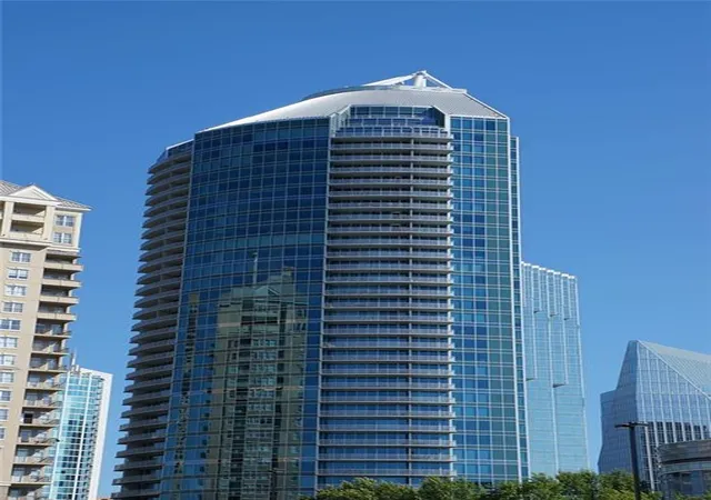 Homes for sale in Atlanta, GA | 3338 Peachtree Rd Ne #903, Atlanta, GA 30326 | MLS# 7765541