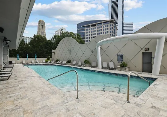 Homes for sale in Atlanta, GA | 3338 Peachtree Rd Ne #903, Atlanta, GA 30326 | MLS# 7765541