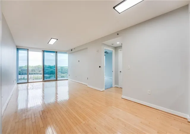 Homes for sale in Atlanta, GA | 3338 Peachtree Rd Ne #903, Atlanta, GA 30326 | MLS# 7765541