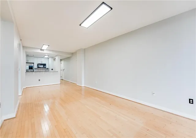 Homes for sale in Atlanta, GA | 3338 Peachtree Rd Ne #903, Atlanta, GA 30326 | MLS# 7765541