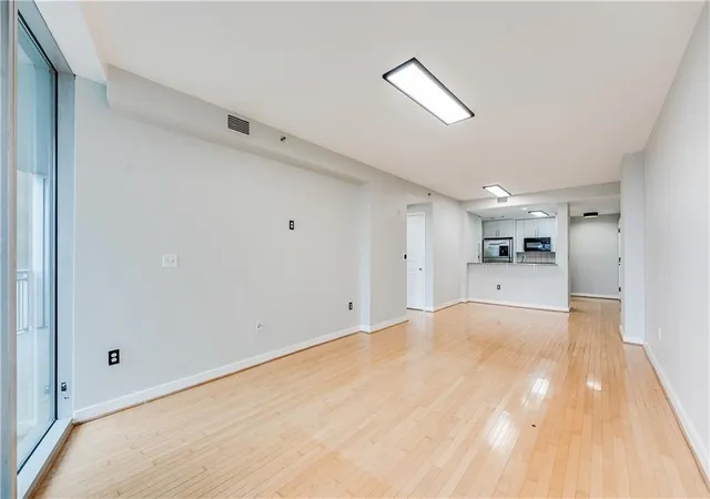 Homes for sale in Atlanta, GA | 3338 Peachtree Rd Ne #903, Atlanta, GA 30326 | MLS# 7765541