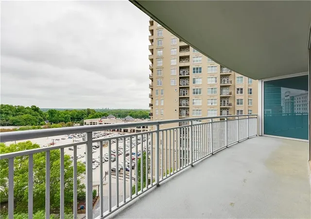 Homes for sale in Atlanta, GA | 3338 Peachtree Rd Ne #903, Atlanta, GA 30326 | MLS# 7765541