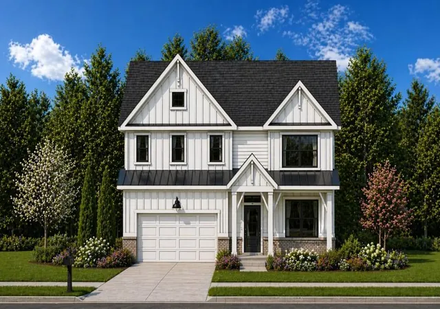1st image of 354 Flying Eagle Dr, Commerce, GA 30529 | MLS# 7790637