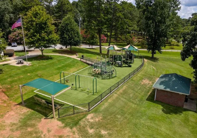 21st image of 354 Flying Eagle Dr, Commerce, GA 30529 | MLS# 7790637