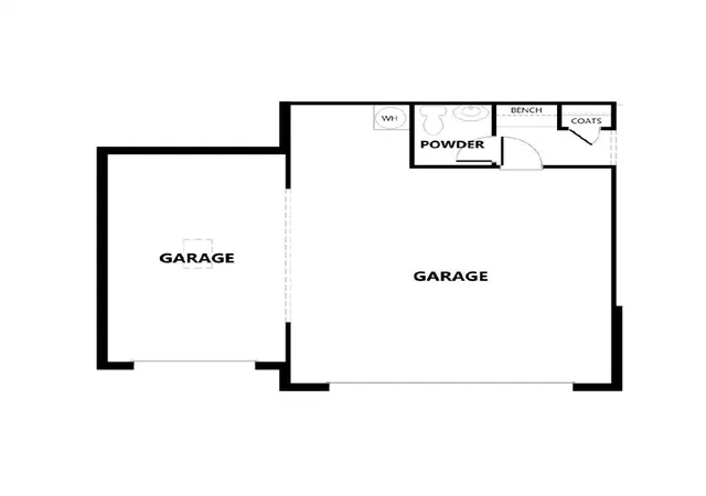 2nd image of 354 Flying Eagle Dr, Commerce, GA 30529 | MLS# 7790637