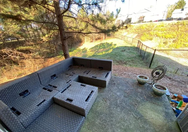 2nd image of 232 Epps Brg Rd, Athens, GA 30606