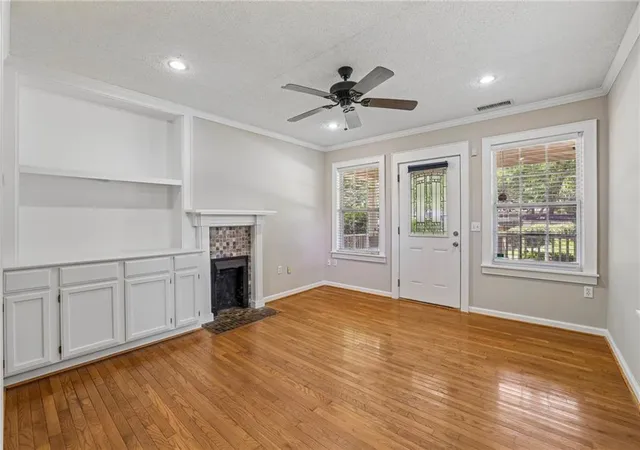 4th image of 1457 Benteen Ave Se, Atlanta, GA 30315 | MLS# 7791530