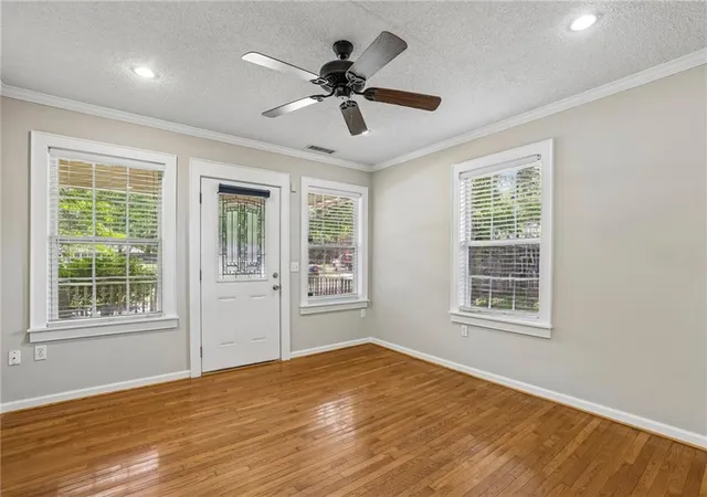5th image of 1457 Benteen Ave Se, Atlanta, GA 30315 | MLS# 7791530