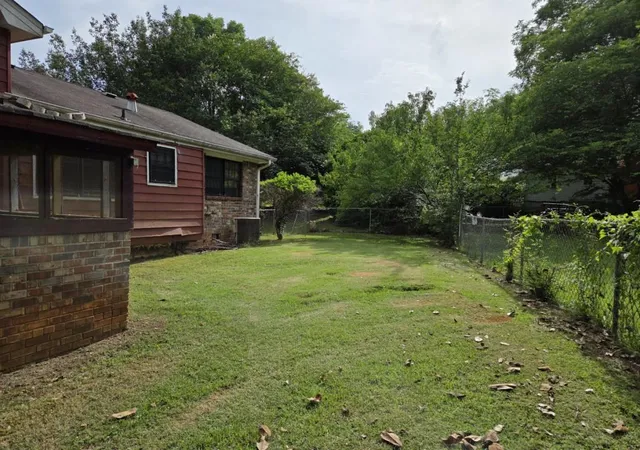 Homes for sale in Conyers, GA | 556 Greenview Ave Se, Conyers, GA 30094 | MLS# 7779753