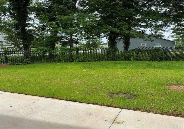32nd image of 580 Glendale Rd, Scottdale, GA 30079 | MLS# 7754250