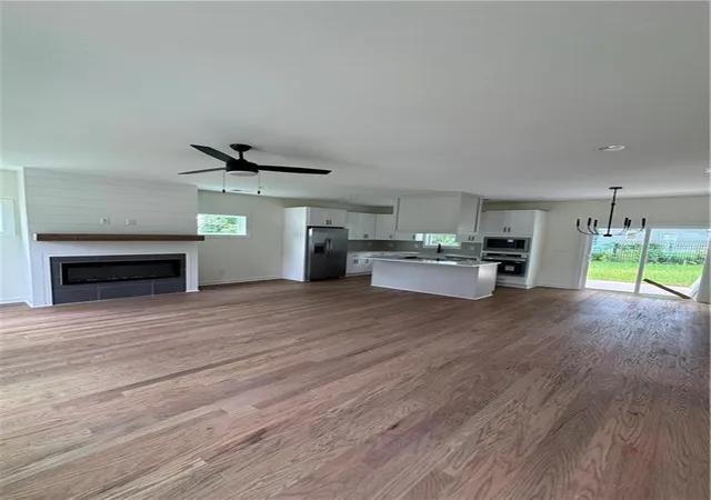4th image of 580 Glendale Rd, Scottdale, GA 30079 | MLS# 7754250