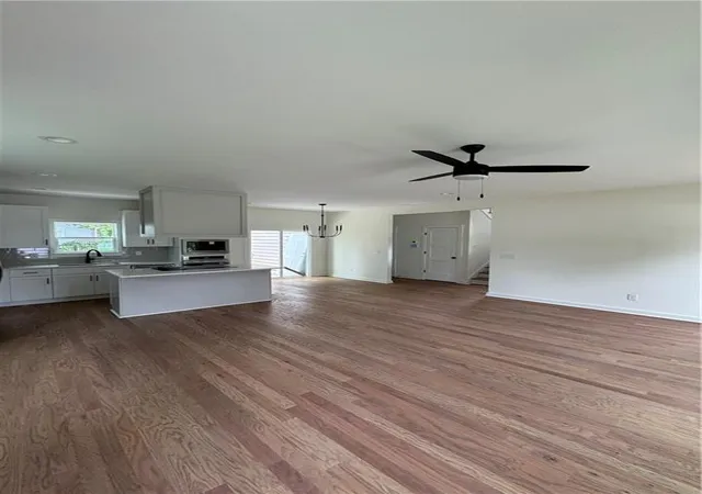 5th image of 580 Glendale Rd, Scottdale, GA 30079 | MLS# 7754250