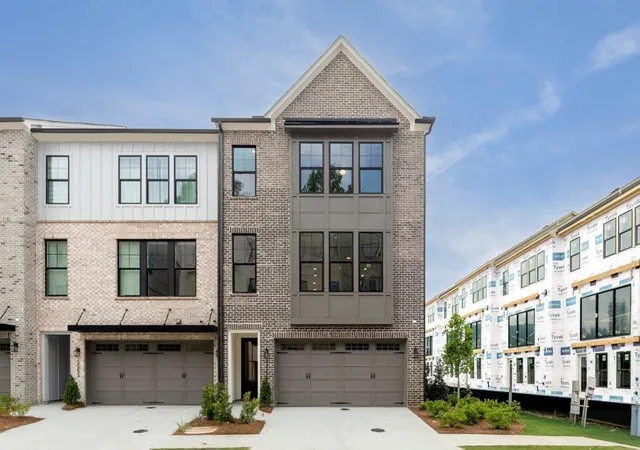 1st image of 2255 Crestview Dr Ne #43, Brookhaven, GA 30319 | MLS# 7804524