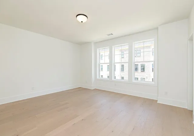 22nd image of 2255 Crestview Dr Ne #43, Brookhaven, GA 30319 | MLS# 7804524