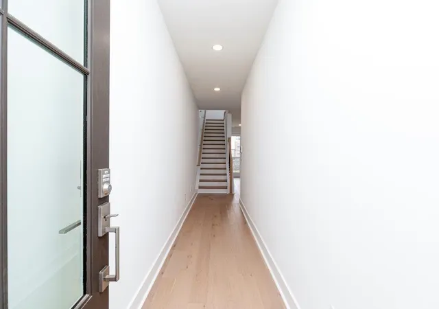 3rd image of 2255 Crestview Dr Ne #43, Brookhaven, GA 30319 | MLS# 7804524