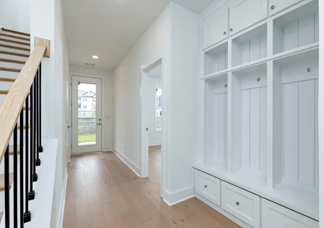 4th image of 2255 Crestview Dr Ne #43, Brookhaven, GA 30319 | MLS# 7804524