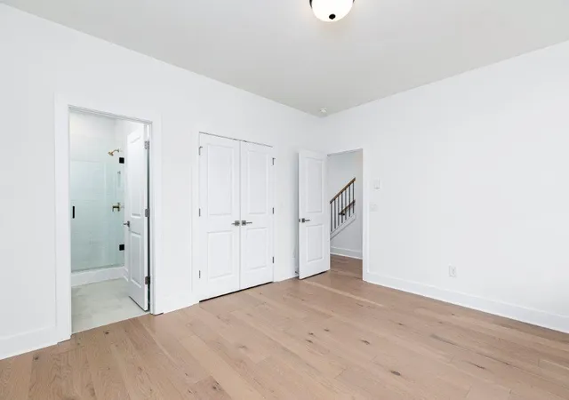 5th image of 2255 Crestview Dr Ne #43, Brookhaven, GA 30319 | MLS# 7804524