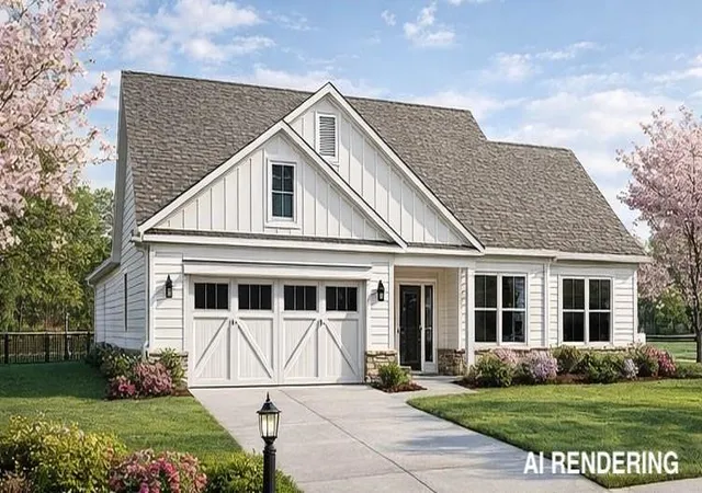 1st image of 3 Woods Bridge Rd, Commerce, GA 30529 | MLS# 7791030
