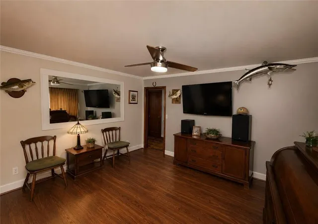Photo 2 of Sale Pending at 5539 Ash St, Forest Park, GA 30297 | MLS# 7825036 | Listing updated on 2026-09-03