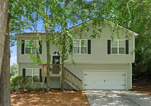 44th image of 378 Baugh St, Commerce, GA 30529 | MLS# 7795089