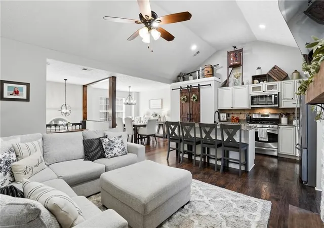 4th image of 378 Baugh St, Commerce, GA 30529 | MLS# 7795089