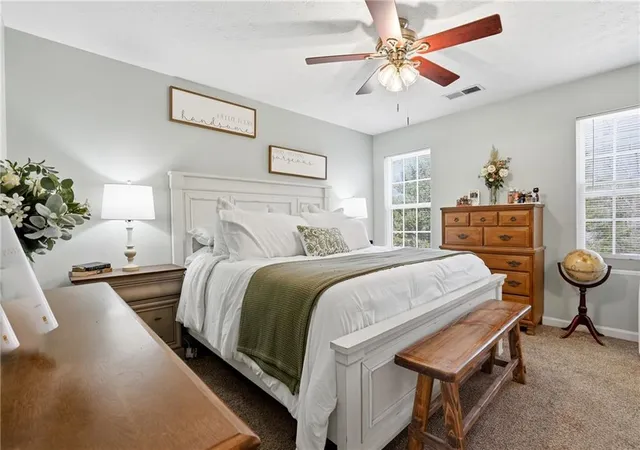 5th image of 378 Baugh St, Commerce, GA 30529 | MLS# 7795089