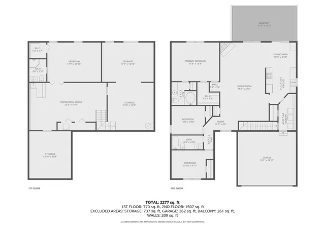 Homes for sale in Flowery Branch, GA | 6211 Huntcliff Dr, Flowery Branch, GA 30542 | MLS# 7773199