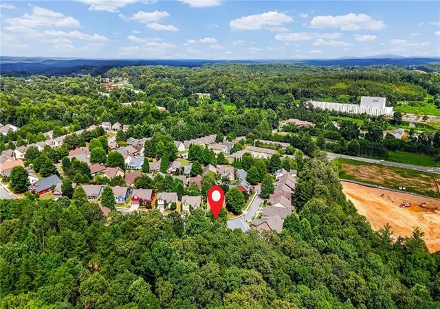 49th image of 139 Mount Moriah Rd, Ball Ground, GA 30107 | MLS# 7793272