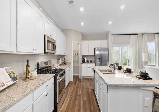 Photo 2 of Single family home for sale at 1757a Andrew Acres Ln, Loganville, GA 30052 | MLS# 7810404 | Listing updated on 2026-09-11