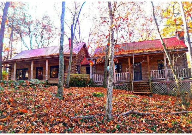 Single family home for sale at None, Cumming, GA 30028 | MLS# 4294778 | Listing updated on 2019-11-07