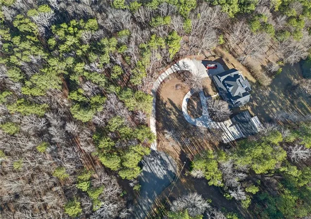 Photo 2 of Land for sale at 0 Gwendolyn Ct, Acworth, GA 30101 | MLS# 7706199 | Listing updated on 2026-05-04