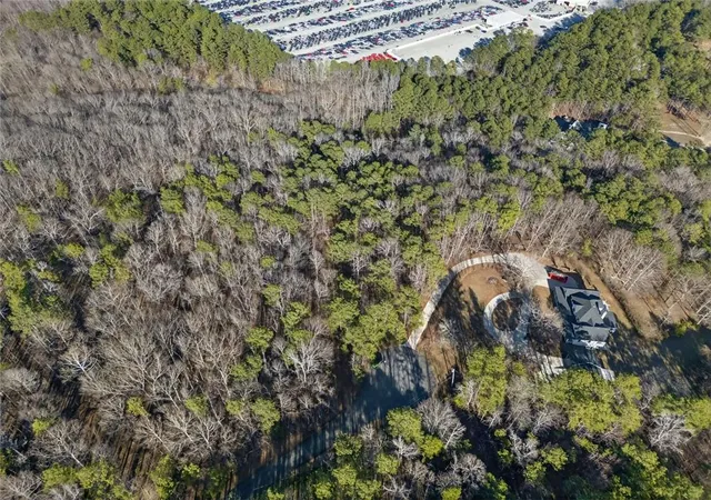 Photo 7 of Land for sale at 0 Gwendolyn Ct, Acworth, GA 30101 | MLS# 7706199 | Listing updated on 2026-05-04