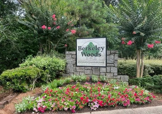 Homes for sale in Duluth, GA | 606 Berkeley Woods Dr, Duluth, GA 30096 | MLS# 7776488