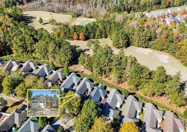 Homes for sale in Locust Grove, GA | 150 Cottage Club Dr, Locust Grove, GA 30248 | MLS# 7740128