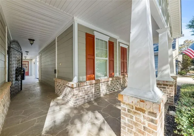 Homes for sale in Locust Grove, GA | 150 Cottage Club Dr, Locust Grove, GA 30248 | MLS# 7740128