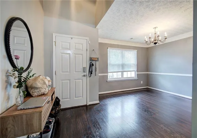 Photo 4 of Sale Pending at 312 Meadows Ln, Canton, GA 30114 | MLS# 7818361 | Listing updated on 2026-10-03
