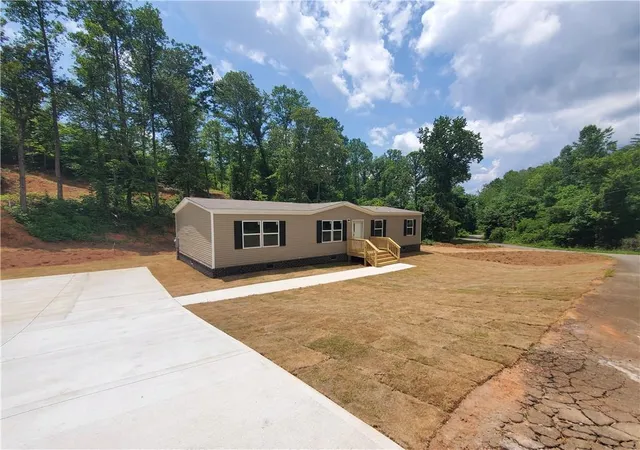 Homes for sale in Marble Hill, GA | 75 Timber Creek, Marble Hill, GA 30148 | MLS# 7784115