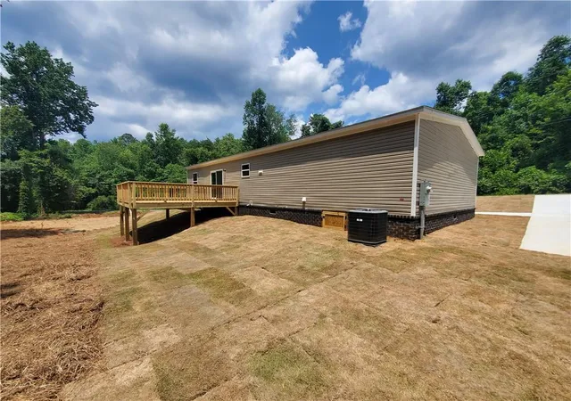 Homes for sale in Marble Hill, GA | 75 Timber Creek, Marble Hill, GA 30148 | MLS# 7784115