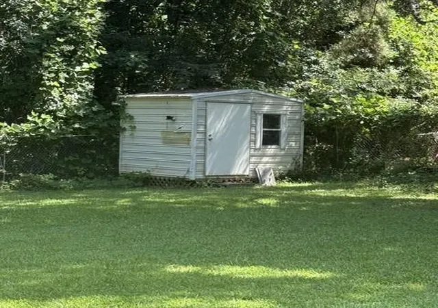 Photo 28 of Single family home for sale at 6380 Pleasant Dr, Winston, GA 30187 | MLS# 7818633 | Listing updated on 2026-08-11