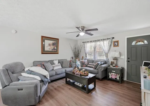 Photo 2 of Single family home for sale at 6380 Pleasant Dr, Winston, GA 30187 | MLS# 7818633 | Listing updated on 2026-08-11