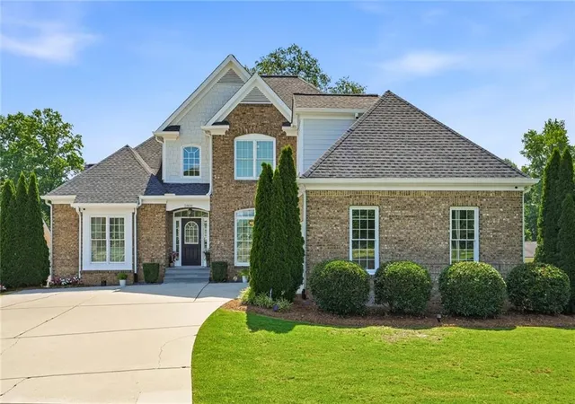 1st image of 2808 Rosebud Rd, Loganville, GA 30052 | MLS# 7782958
