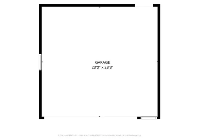 45th image of 2808 Rosebud Rd, Loganville, GA 30052 | MLS# 7782958