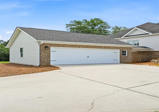 4th image of 2808 Rosebud Rd, Loganville, GA 30052 | MLS# 7782958