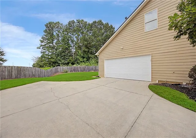 25th image of 1740 Walton Reserve Wy, Austell, GA 30168 | MLS# 7824369