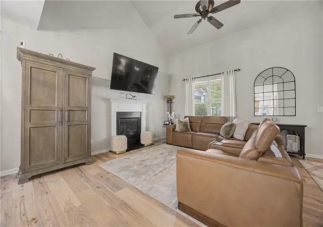 Photo 2 of Sale Pending at 1740 Walton Reserve Way, Austell, GA 30168 | MLS# 7824369 | Listing updated on 2026-09-06