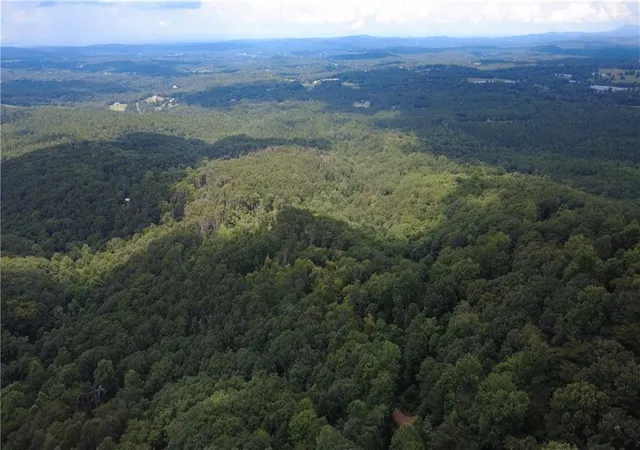 Photo 1 of Land for sale at 00 Firetower Rd, Jasper, GA 30143 | MLS# 7819764 | Listing updated on 2026-08-14